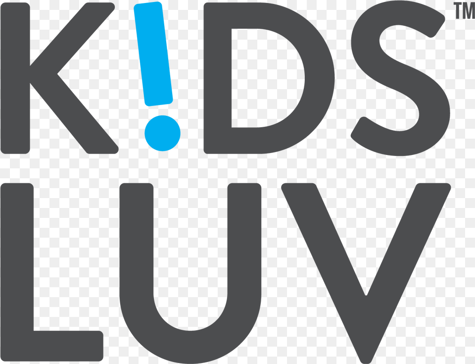 Kidsluv Fte De La Musique, Text, Number, Symbol Png