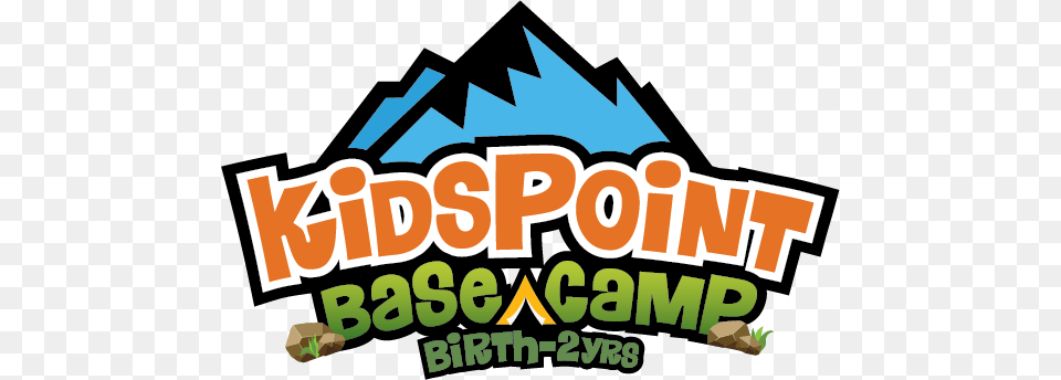 Kidspoint Gracepoints Kids Ministry, Dynamite, Weapon, Outdoors Free Transparent Png