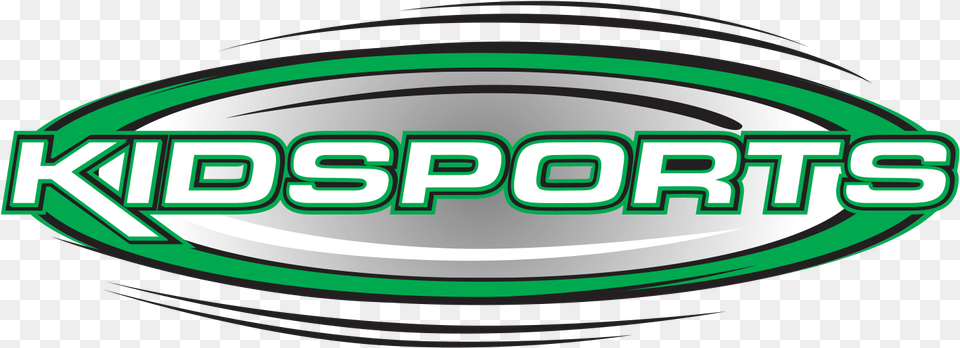 Kidsports Sports, Logo Free Png Download