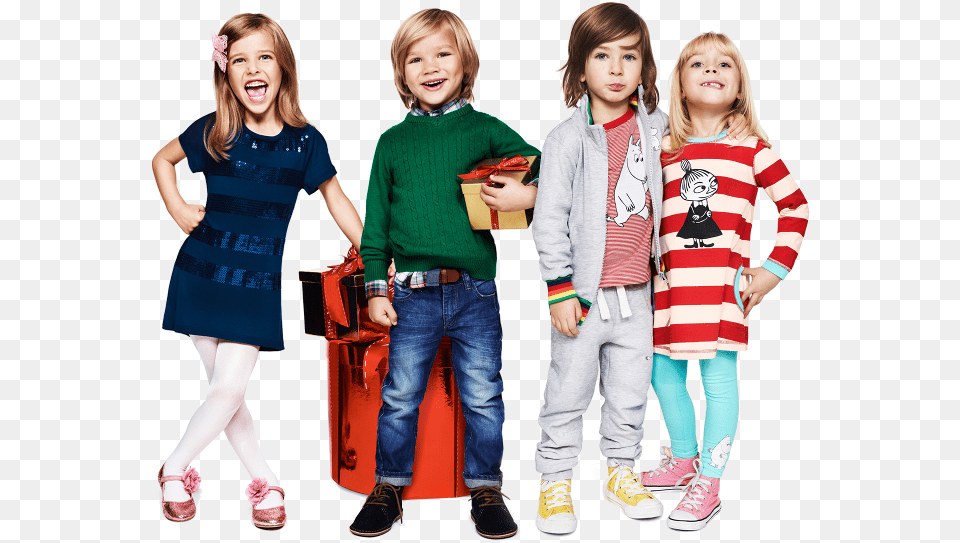 Kidswear Kids Fashion, Pants, Sleeve, Shoe, Clothing Free Transparent Png