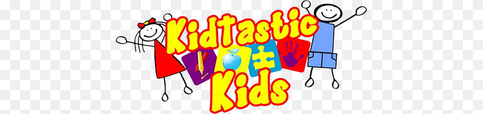 Kidtastic Kids, People, Person, Book, Publication Free Png
