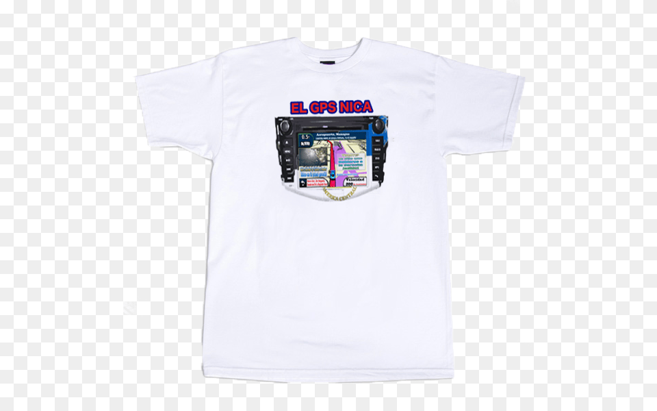 Kidult Vs Supreme, Clothing, T-shirt, Shirt Png