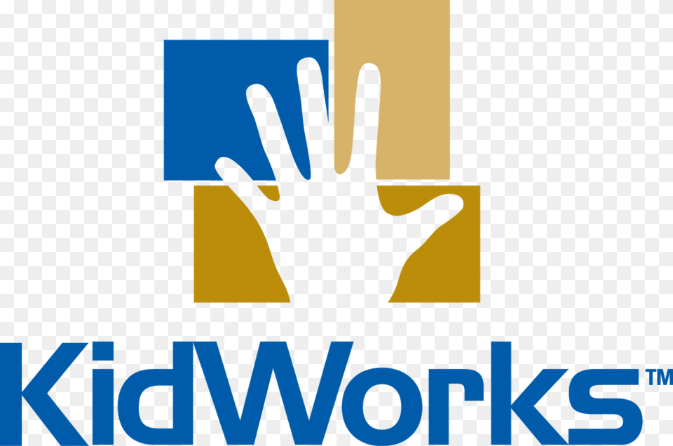 Kidworks Logo Png
