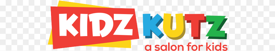 Kidz Kutz Logo, First Aid, Text Free Transparent Png