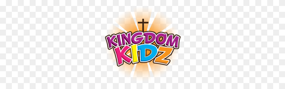 Kidz Ministry Ellicott City Church, Photography, Baby, Person Free Png Download