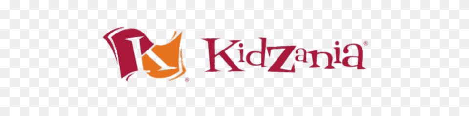 Kidzania Logo, Clothing, Footwear, Shoe, Harp Free Png