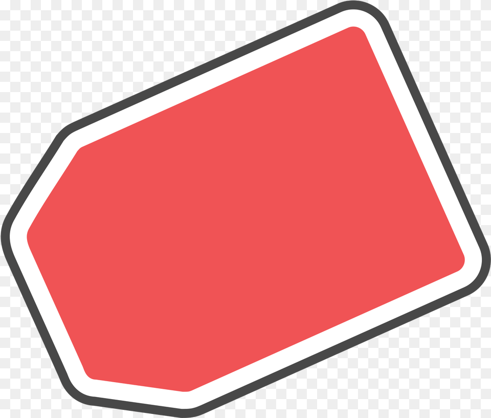 Kidzapp Deals Clipart Download, Road Sign, Sign, Symbol, Stopsign Png Image