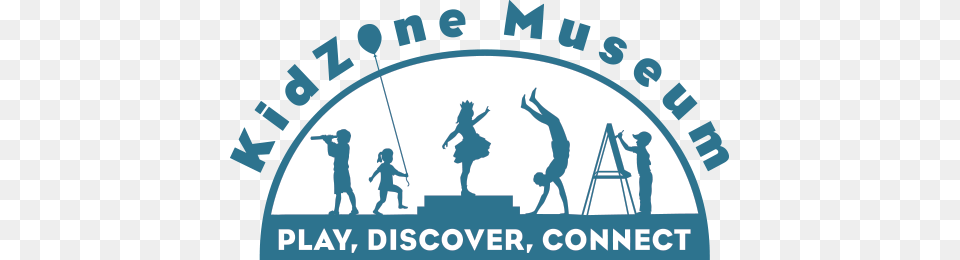 Kidzone Museum Logo Kidzone Museum Truckee Ca, Adult, Female, Person, Woman Free Png Download