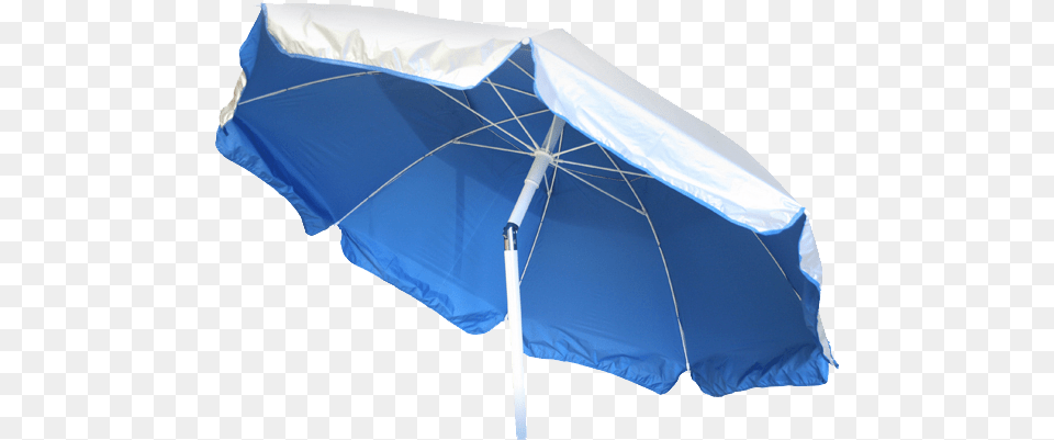 Kiefer Cooling Umbrella For Lifeguards, Canopy, Architecture, Building, House Free Png