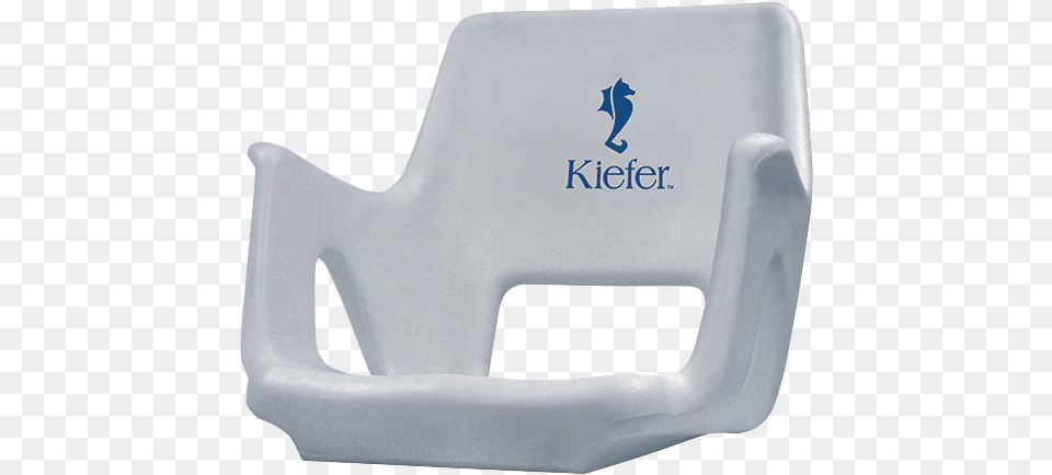 Kiefer Guard Chair Seat Badger Learning, Furniture, Device, Grass, Lawn Free Transparent Png