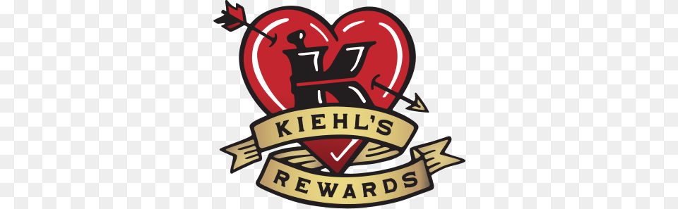Kiehls Since Rewards, Badge, Logo, Symbol, Dynamite Free Png