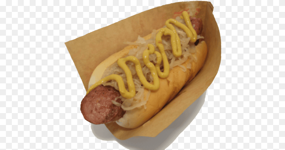 Kielbasa 170 Chili Dog, Food, Hot Dog Png