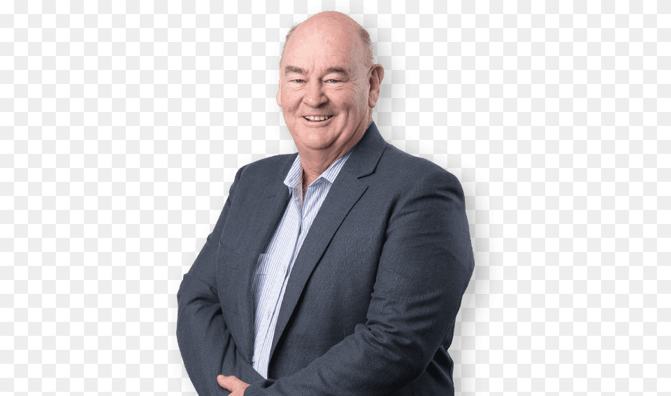 Kieran Is An Expert Adviser On Taxation Business Advice Film Director, Adult, Smile, Portrait, Photography Free Transparent Png