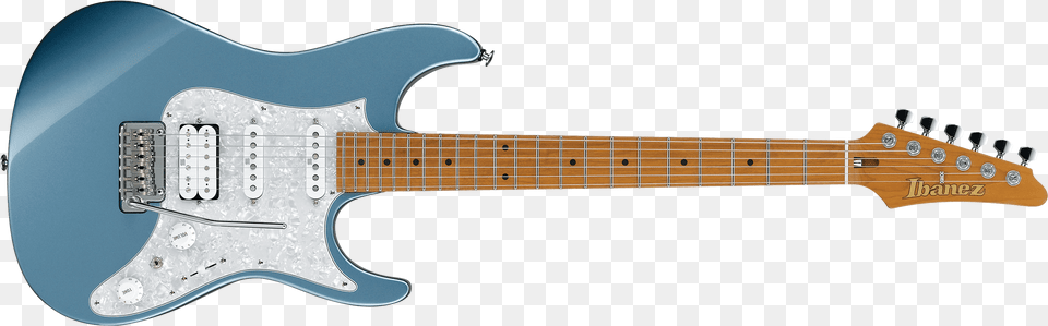 Kiesel Roasted Maple Neck, Electric Guitar, Guitar, Musical Instrument, Bass Guitar Free Png Download