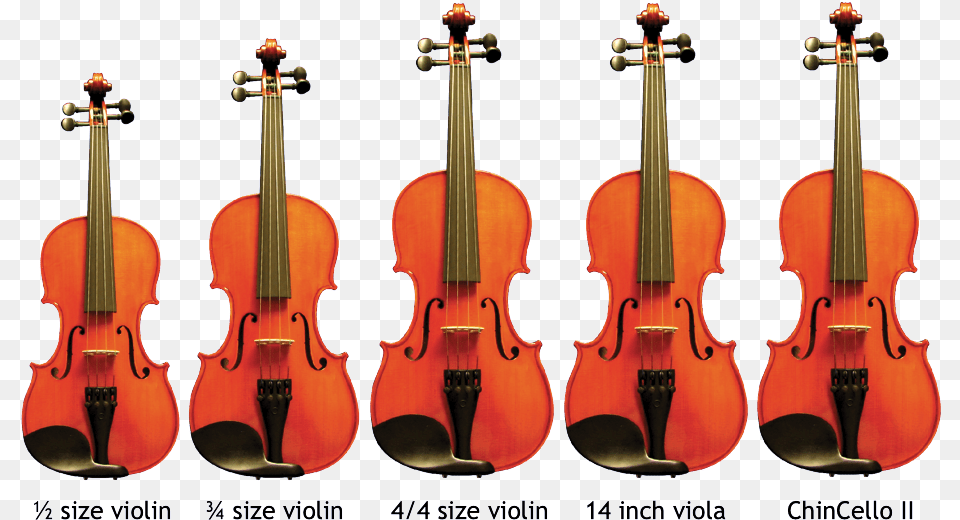 Kiesewetter Stradivarius, Musical Instrument, Violin Png Image