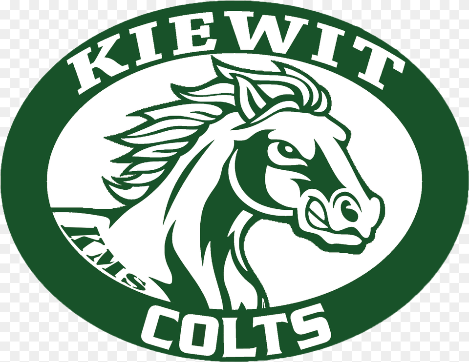 Kiewit Logo Kiewit Colt, Baby, Person Free Png Download
