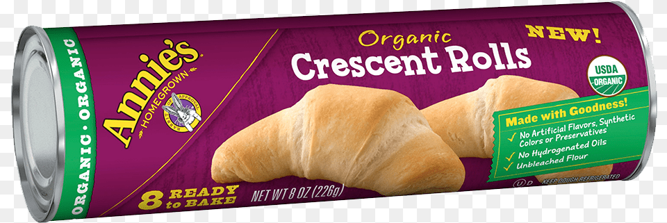 Kifli, Croissant, Food, Bread, Sandwich Free Png Download