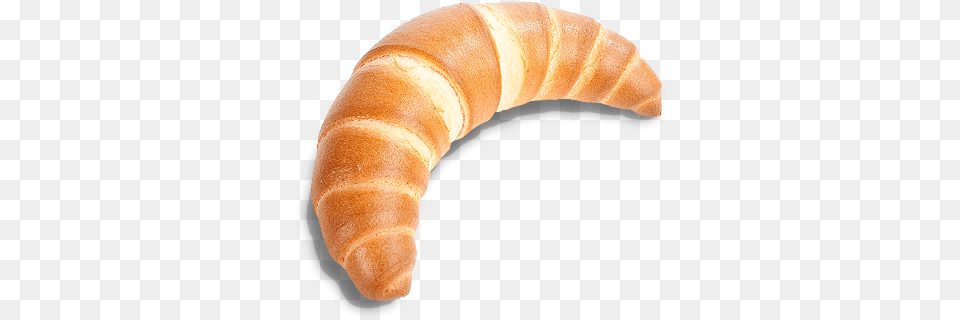 Kifli Kifli Clipart, Croissant, Food, Bread Png Image