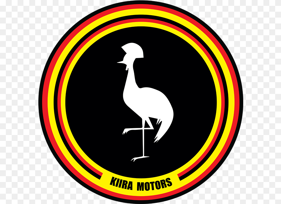 Kiira Motors Corporation Pilot Beach Resort, Animal, Bird, Crane Bird, Waterfowl Png