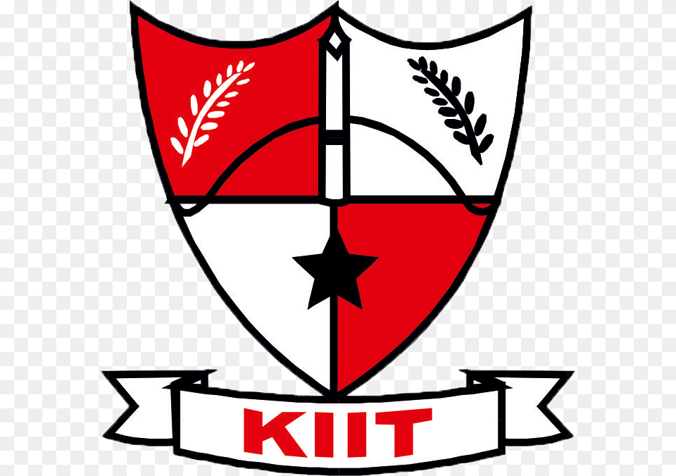 Kiitworld Home, Emblem, Symbol, Armor Png Image