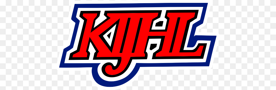 Kijhl Logo, Dynamite, Weapon, Sticker, Text Png Image