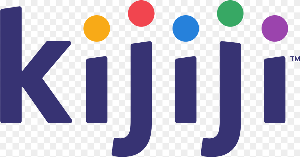 Kijiji Kijiji Logo, Light, Traffic Light, Lighting, Text Png Image