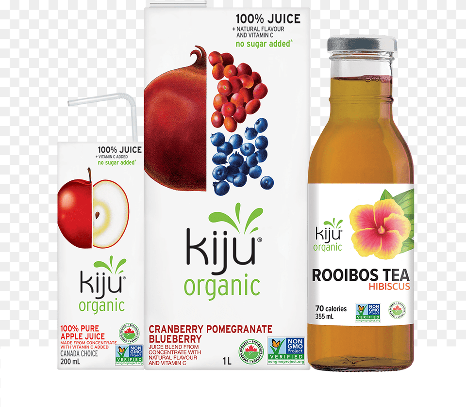 Kiju, Beverage, Juice, Food, Fruit Png Image