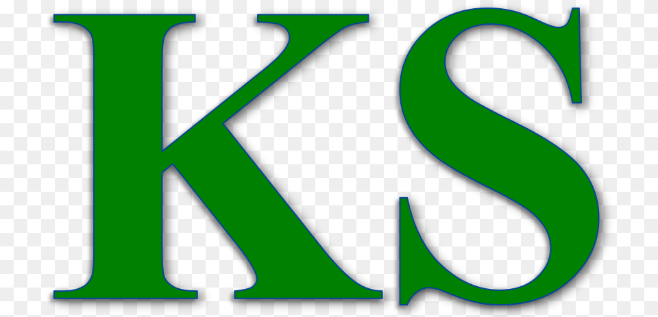 Kijug Software Logotipo De Kosta Azul, Text, Number, Symbol, Logo Free Png Download