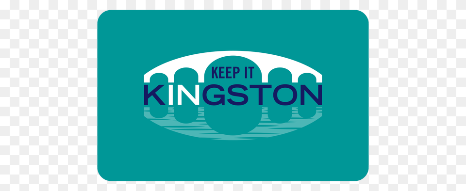Kik Bingo, Logo Png Image