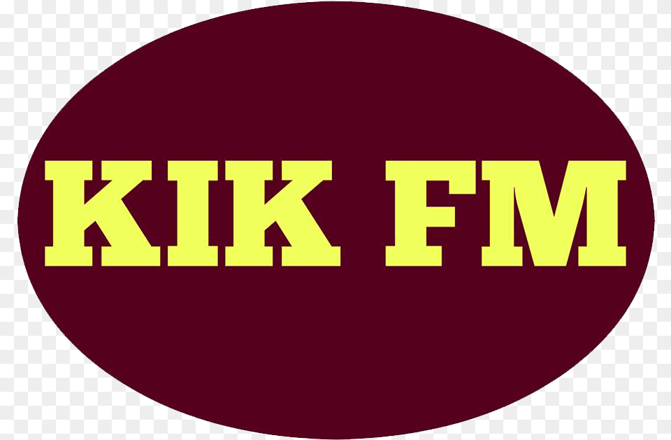 Kik Fm Homeboyz Radio, Maroon, Logo Png