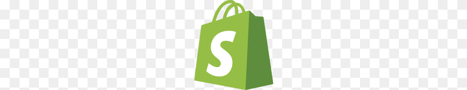 Kik For Brands, Bag, Shopping Bag Free Png