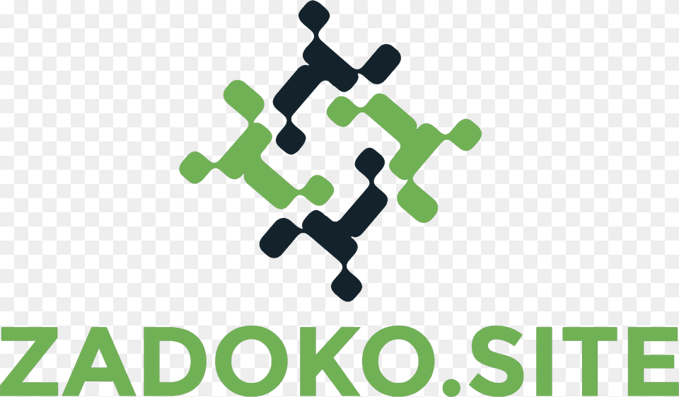 Kik Inoudo, Logo, Recycling Symbol, Symbol Png