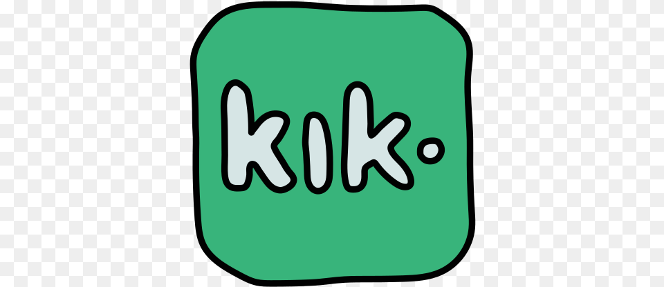 Kik Language, Text, Cushion, Home Decor Free Transparent Png