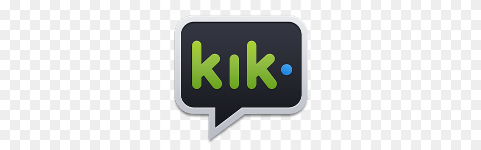 Kik Logo, Clock, Digital Clock, First Aid Png Image