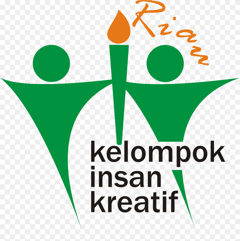 Kik Logo Graphic Design, Light Png Image