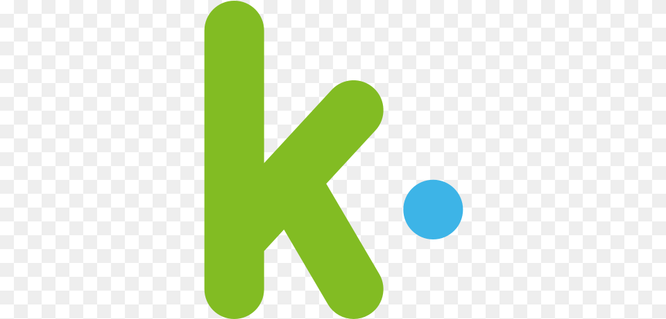 Kik Logo Logos Icon Kik Icon Logo, Green, Symbol Png Image