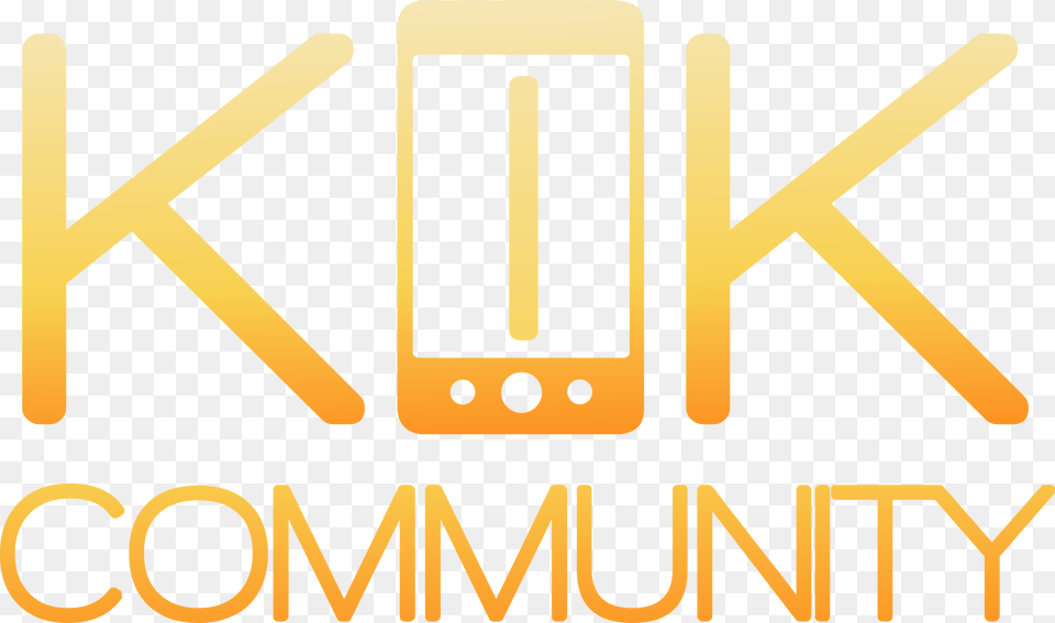 Kik Logo Ring Center Offenbach, License Plate, Transportation, Vehicle, Text Free Png