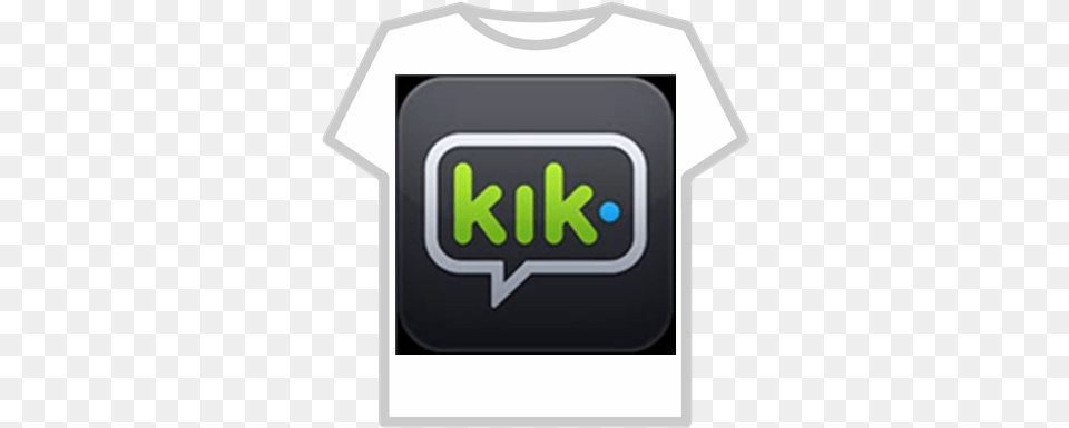 Kik Me Slieke Roblox Skeleton T Shirt Roblox, Clothing, T-shirt Png Image