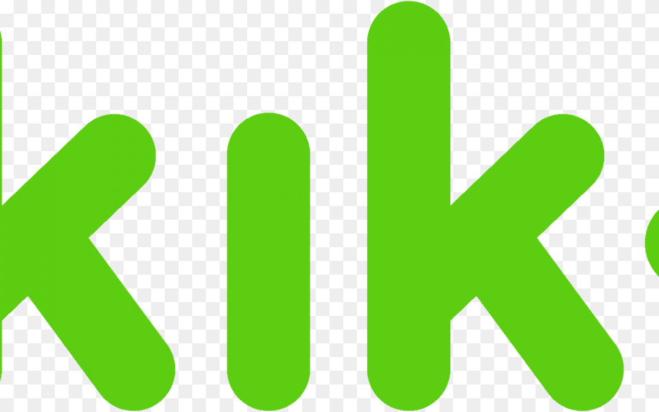 Kik Messenger Clipart Download, Grass, Green, Plant, Purple Free Png