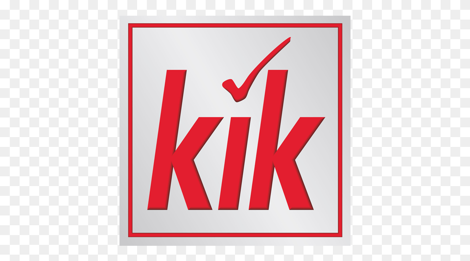 Kik Mit Global, Sign, Symbol, Logo, Text Free Png