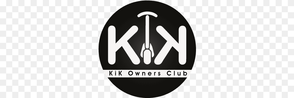Kik Mobility Language, Disk, Logo Png