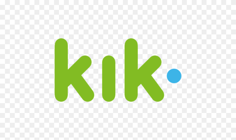 Kik Velocity, Green, Art, Graphics Png