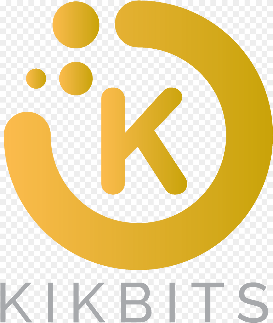 Kikbits Graphic Design, Sign, Symbol, Logo, Disk Free Png