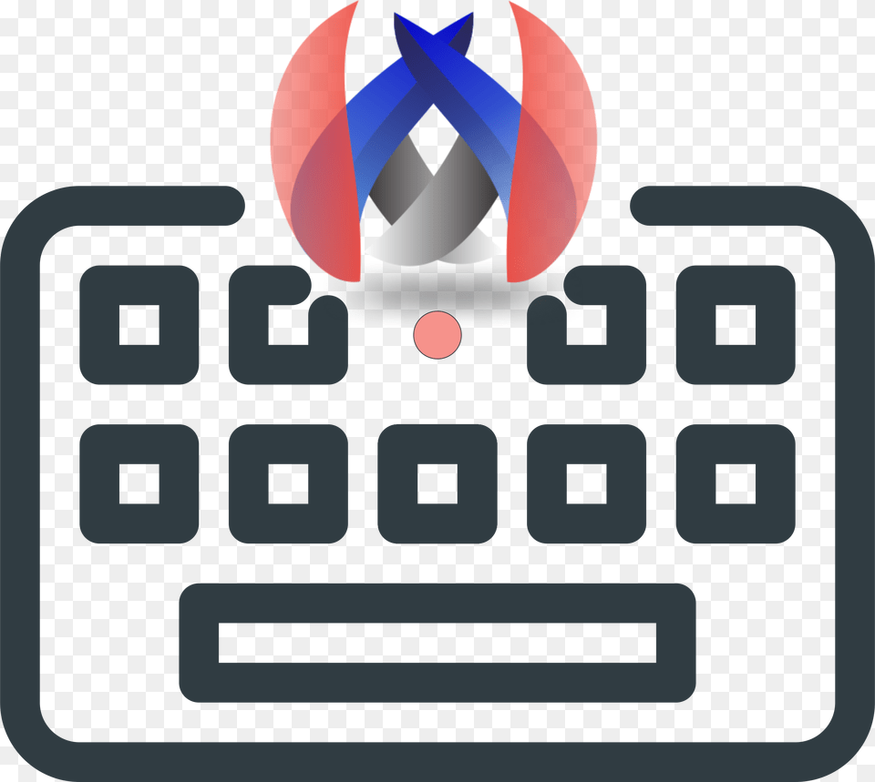 Kikde Iowl Logo Plain Keylogger Icon, Scoreboard Free Transparent Png