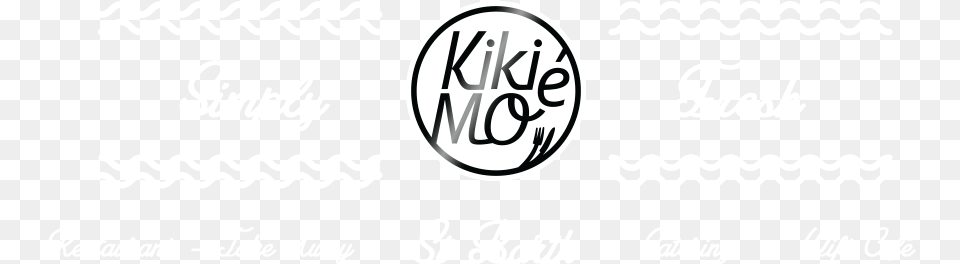 Kiki Mo King Dork Approximately The Album, Logo, Text Png Image