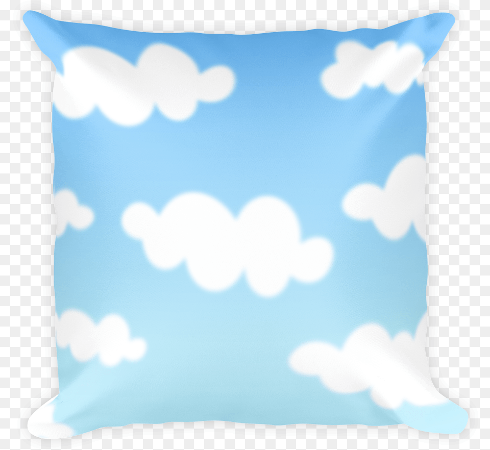 Kiki S Delivery Service Cushion, Home Decor, Pillow Free Png Download