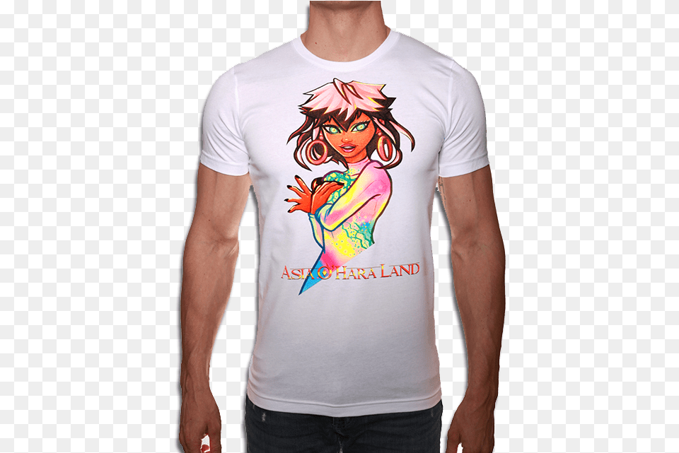 Kiki Summer Sale, Clothing, T-shirt, Person, Shirt Free Png