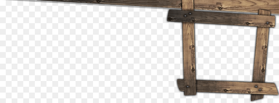Kikiodying Overlay Request By Twitch Cam Overlay Wood, Indoors, Interior Design, Plywood, Door Free Png Download
