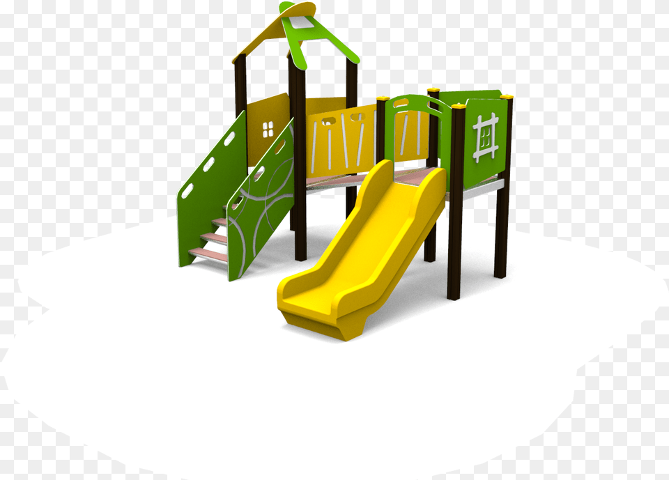 Kikititle Kiki Playground Slide, Outdoor Play Area, Outdoors, Play Area, Toy Free Png Download