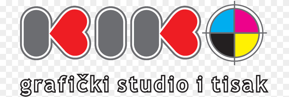 Kiko, Logo Free Png Download